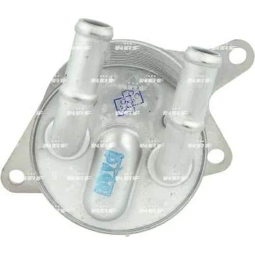 Chladič oleja automatickej prevodovky NRF 310072