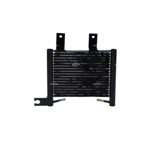 Chladič oleja automatickej prevodovky 31165 /NRF/ - obr. 2