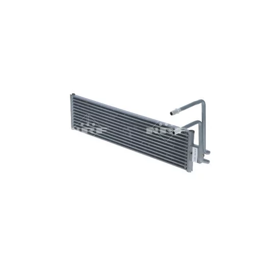 Chladič oleja riadenia NRF 31256