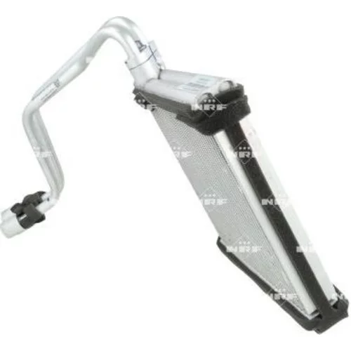 Chladič, hnacia batéria 315009 /NRF/ - obr. 3