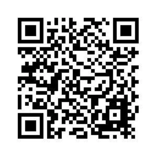 Kompresor klimatizácie NRF 320290G