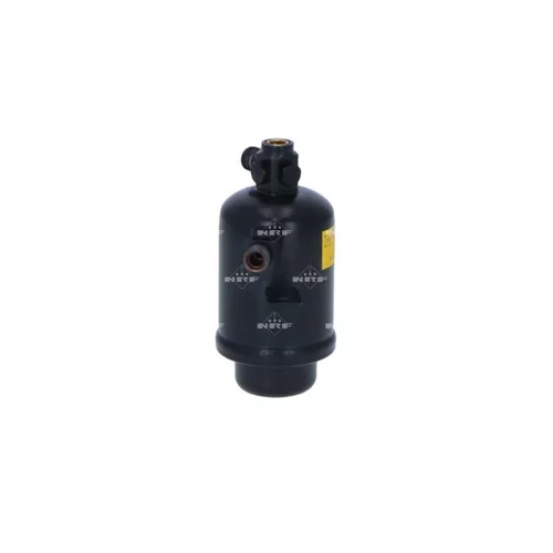 Vysúšač klimatizácie 33067 /NRF/ - obr. 1