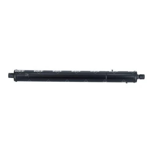 Vysúšač klimatizácie 33100 /NRF/ - obr. 1