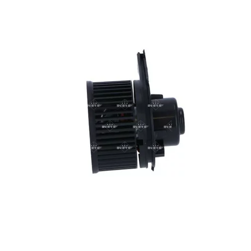 Vnútorný ventilátor 34008 /NRF/ - obr. 1
