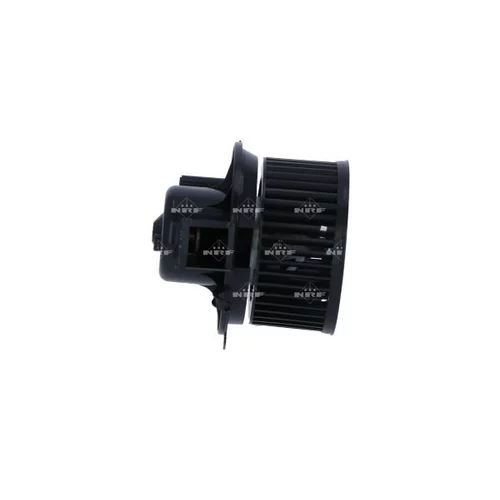 Vnútorný ventilátor 34016 /NRF/ - obr. 3