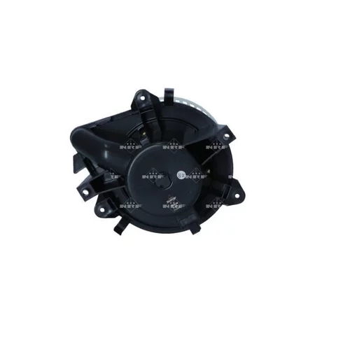 Vnútorný ventilátor 34026 /NRF/ - obr. 2
