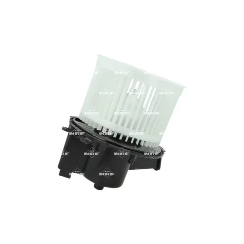 Vnútorný ventilátor 34028 /NRF/ - obr. 1