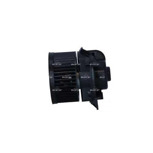 Vnútorný ventilátor 34037 /NRF/ - obr. 1