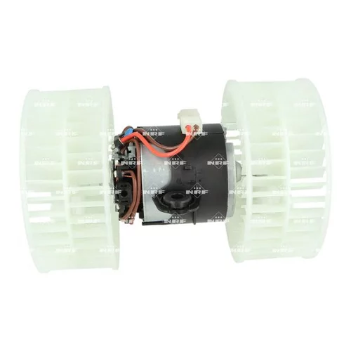 Vnútorný ventilátor 34040 /NRF/ - obr. 2