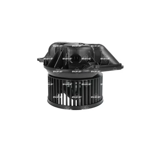 Vnútorný ventilátor 34059 /NRF/ - obr. 4