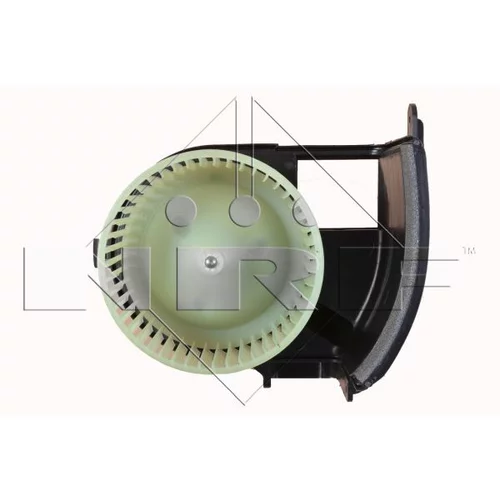 Vnútorný ventilátor 34060 /NRF/ - obr. 1