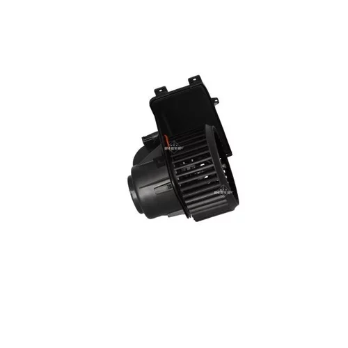 Vnútorný ventilátor 34065 /NRF/ - obr. 3