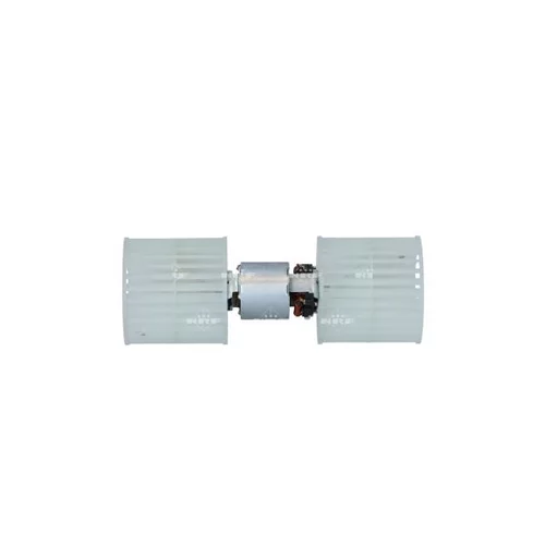 Vnútorný ventilátor 34068 /NRF/ - obr. 2
