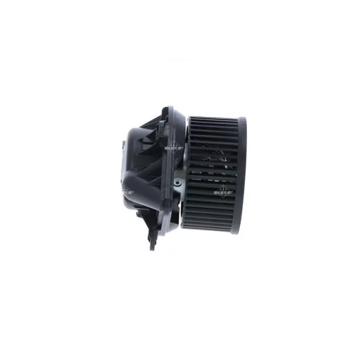 Vnútorný ventilátor 34073 /NRF/ - obr. 3