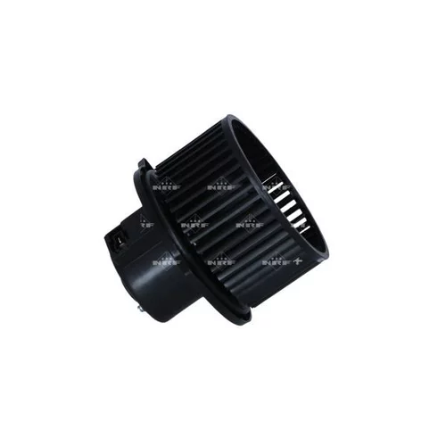 Vnútorný ventilátor 34093 /NRF/ - obr. 3