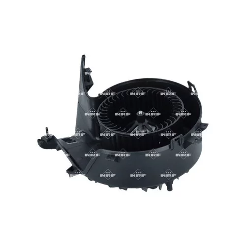 Vnútorný ventilátor 34096 /NRF/ - obr. 1