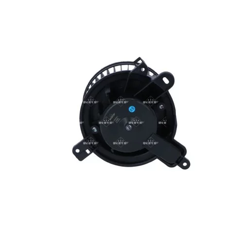 Vnútorný ventilátor 34099 /NRF/ - obr. 2