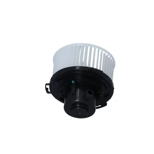 Vnútorný ventilátor 34101 /NRF/ - obr. 2