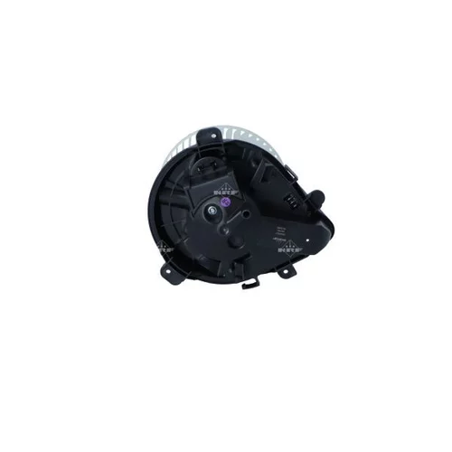 Vnútorný ventilátor 34109 /NRF/ - obr. 2