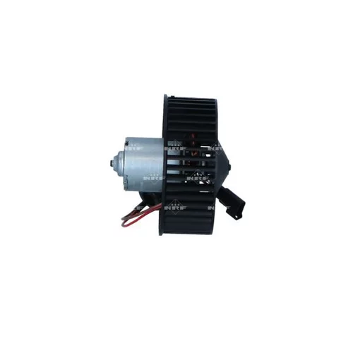 Vnútorný ventilátor 34117 /NRF/ - obr. 1