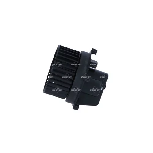 Vnútorný ventilátor 34122 /NRF/ - obr. 1