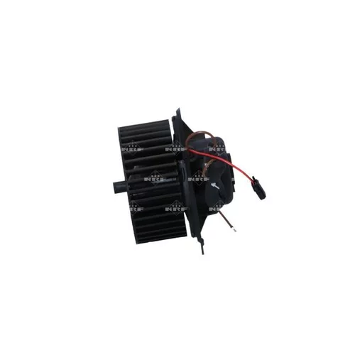 Vnútorný ventilátor 34123 /NRF/ - obr. 1