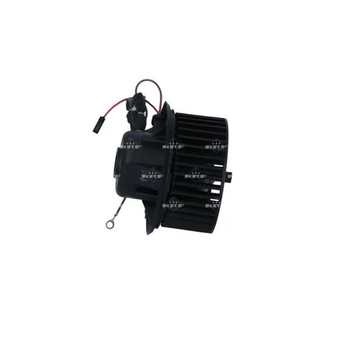 Vnútorný ventilátor 34123 /NRF/ - obr. 3