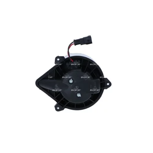 Vnútorný ventilátor 34130 /NRF/ - obr. 2