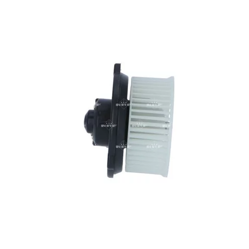 Vnútorný ventilátor 34135 /NRF/ - obr. 3