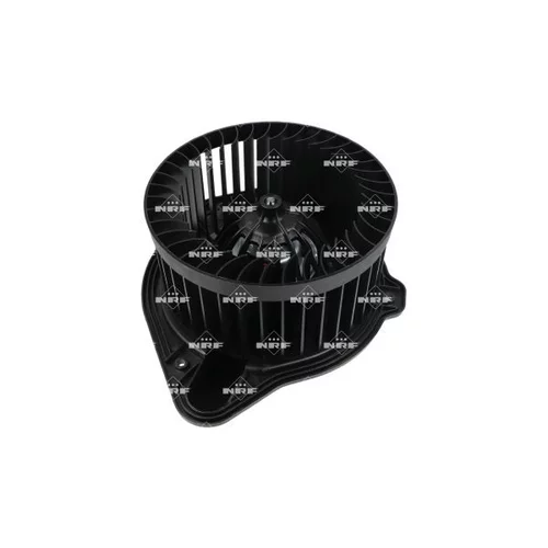 Vnútorný ventilátor 34137 /NRF/ - obr. 2