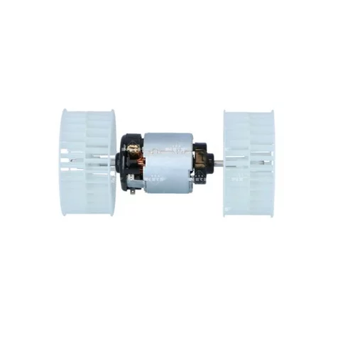 Vnútorný ventilátor 34146 /NRF/ - obr. 2