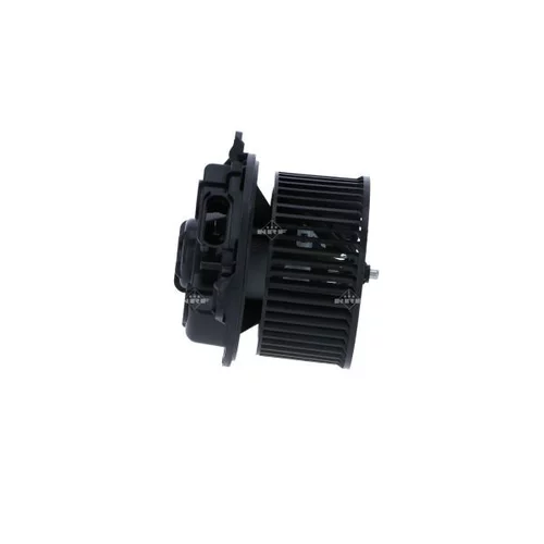Vnútorný ventilátor 34156 /NRF/ - obr. 3