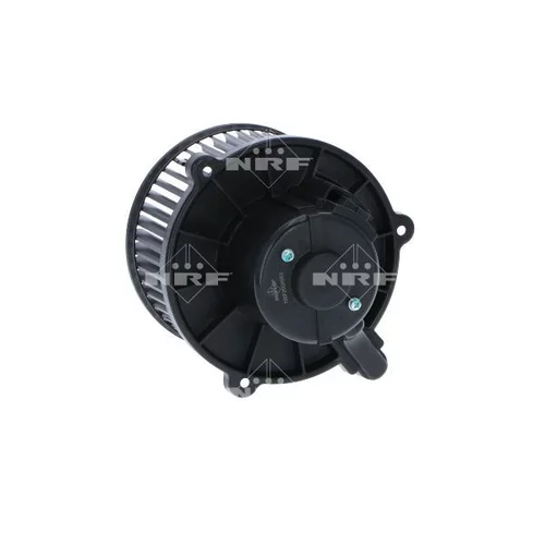 Vnútorný ventilátor 34176 /NRF/ - obr. 2