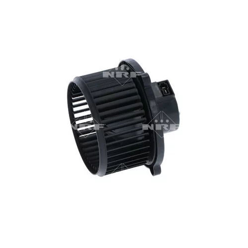 Vnútorný ventilátor 34179 /NRF/ - obr. 1