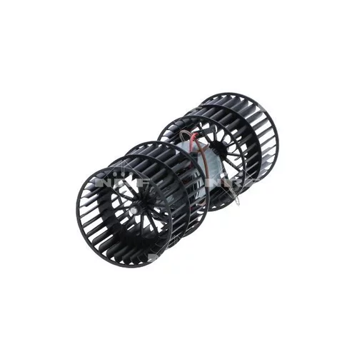 Vnútorný ventilátor 34180 /NRF/ - obr. 4