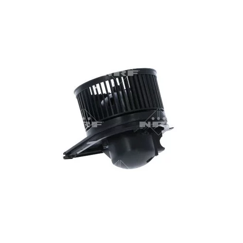Vnútorný ventilátor 34188 /NRF/ - obr. 2