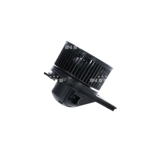 Vnútorný ventilátor 34188 /NRF/ - obr. 3