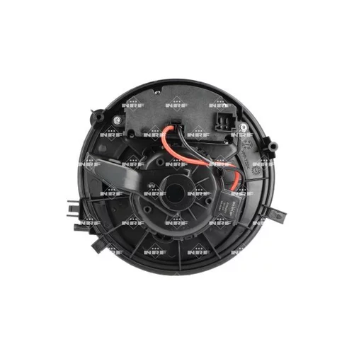 Vnútorný ventilátor 34197 /NRF/ - obr. 4