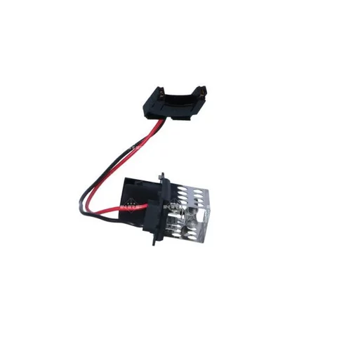 Odpor vnútorného ventilátora 342056 /NRF/ - obr. 3