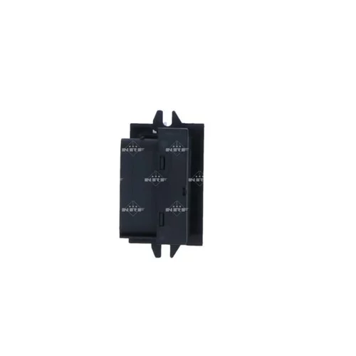 Odpor vnútorného ventilátora 342064 /NRF/ - obr. 1