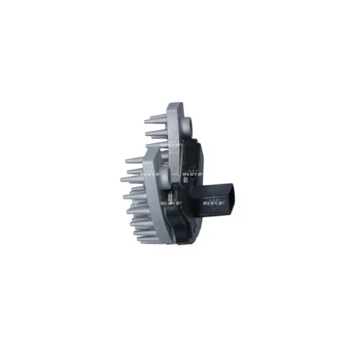 Odpor vnútorného ventilátora 342100 /NRF/ - obr. 1