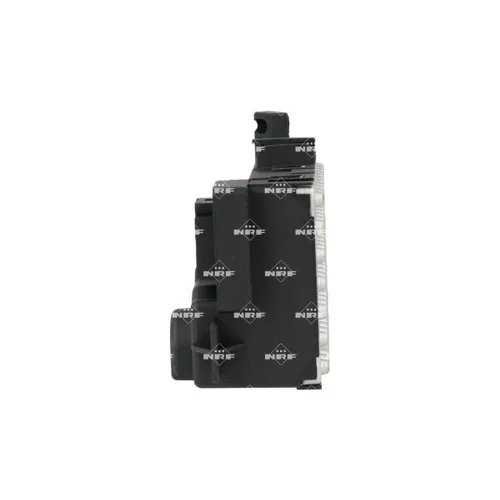 Odpor vnútorného ventilátora 342106 /NRF/ - obr. 1