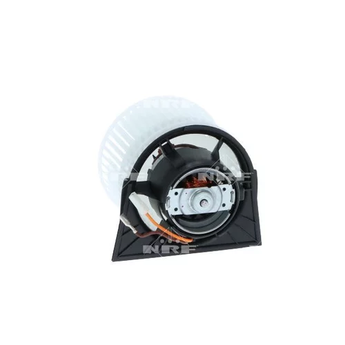 Vnútorný ventilátor 34219 /NRF/ - obr. 2