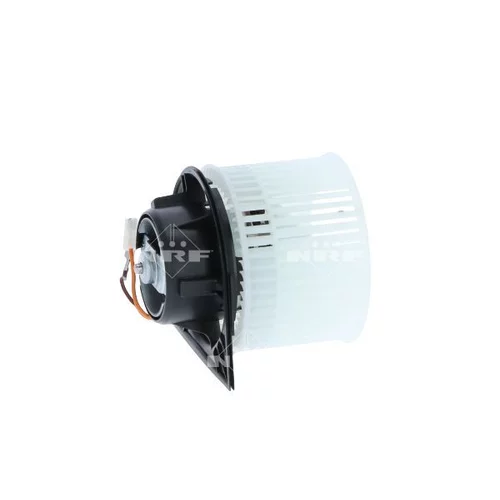 Vnútorný ventilátor 34219 /NRF/ - obr. 3