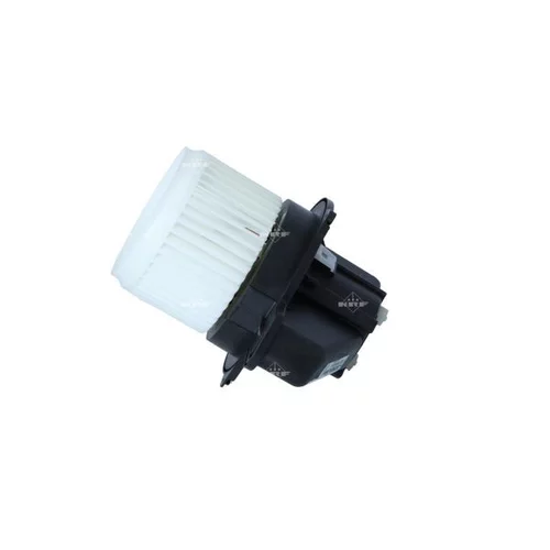 Vnútorný ventilátor 34225 /NRF/ - obr. 1