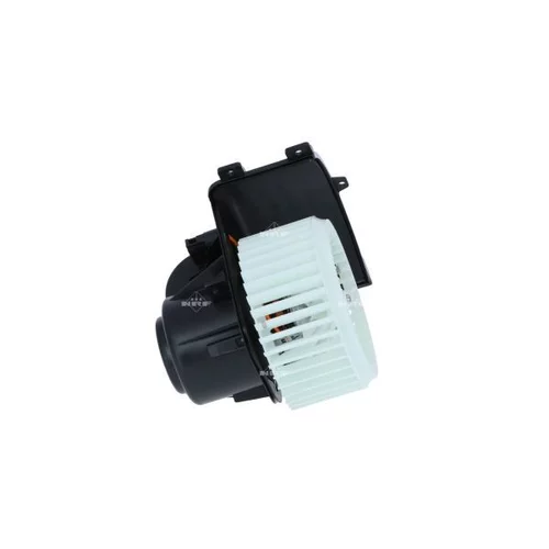 Vnútorný ventilátor 34231 /NRF/ - obr. 3