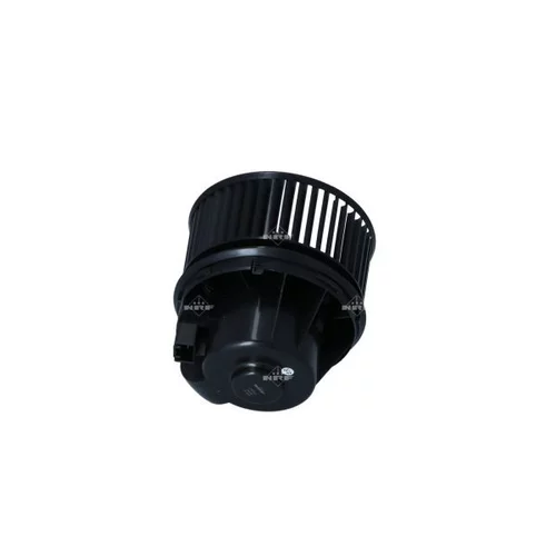 Vnútorný ventilátor 34248 /NRF/ - obr. 2