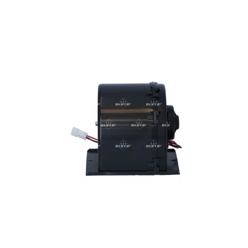 Vnútorný ventilátor 34250 /NRF/ - obr. 1