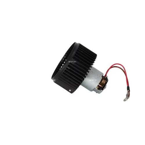 Vnútorný ventilátor 34252 /NRF/ - obr. 1