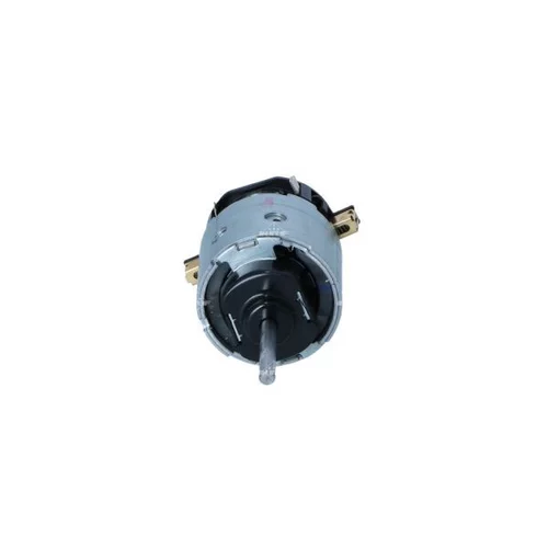 Vnútorný ventilátor 34253 /NRF/ - obr. 1